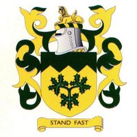 Fairmont High School (@fairmont_hs) 's Twitter Profile