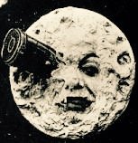 EmbroideredC's profile picture. Visual Artist David Wilson