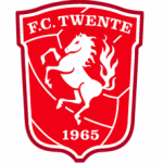 FC Twente nieuws, verzameld uit vele bronnen