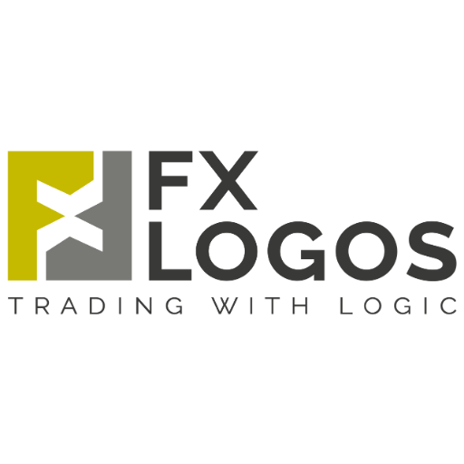 fxlogostweet's profile picture. Nos enfocamos en el desarrollo de operadores consistentes, no en simples analistas técnicos sino en verdaderos traders de los mercados finanancieros