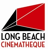 Enriching, connecting, and educating communities through the art of cinema. A 501(c)(3) non-profit arts organization