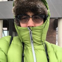 Rich Tsong-Taatarii (@rtsongphoto) 's Twitter Profile