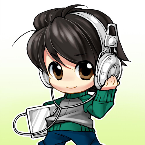 ikeda_earbuds's profile picture. 弊社はネット販売店であり、今無料で商品をいただき、使用体験などシェア下さるお客様を募集しています。アマゾンから購入していただいて、体験した後paypal（ペイパル）で返金しますから、保障がありますよ。もし興味あれば、お気にせずDMでこちらと連絡してください。