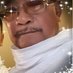Akmam Adi Poetra (@akmam_adi) Twitter profile photo Akmam Adi Poetra (@akmam_adi) Twitter profile photo