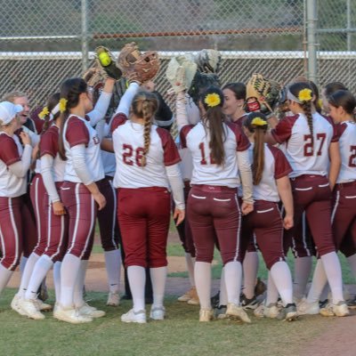 Caravel Softball