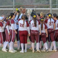 Caravel Softball (@softballcaravel) 's Twitter Profile