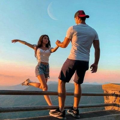 Ŵнєиєνєя u ƒıиđ мє ßαđ σя яuđє @ αиy pσıиτ σƒ τıмє, @ℓєαsτ τєℓℓ мє σиcє ßє4 τєℓℓıиg τнє ωнσℓє Ŵσяℓđ...