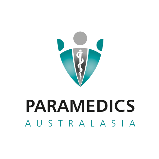 Official Twitter feed for Paramedics Australasia, South Australian Chapter.