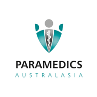 Paramedics Australasia (SA Chapter) (@paraaustsa) 's Twitter Profile