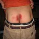 Spencer Mason - @SpencerMason69 - Twitter