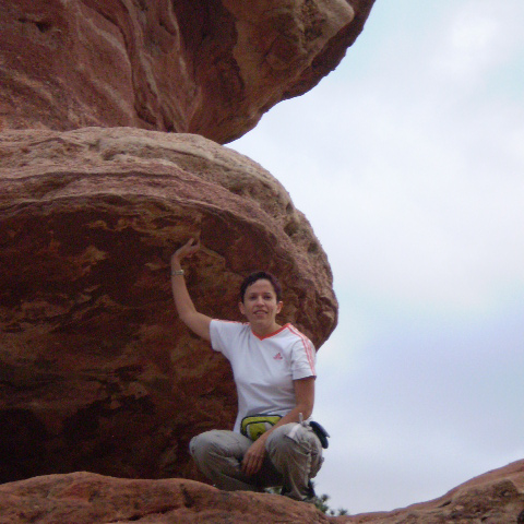 Psiques's profile picture. 