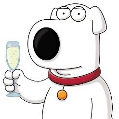 choman69's profile picture. Financial advisor | market watcher | soccer dad| Tweets are not financial advice