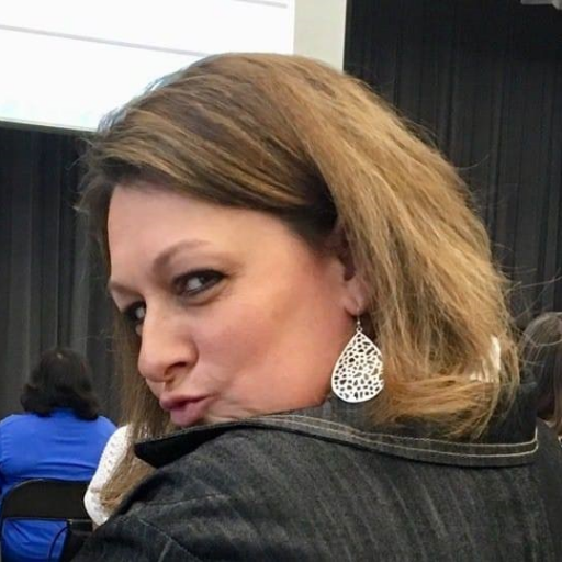 Hays CISD Athletic Secretary
#TEAMHAYS
#GoHawks
#GoLobos
#GoJags