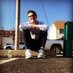 Mike Conklin (@mikeconklin) Twitter profile photo Mike Conklin (@mikeconklin) Twitter profile photo