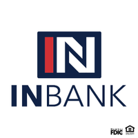 InBank(@GoInBank) 's Twitter Profile Photo