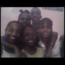 Georgette Blair - @imdoingmegb - Twitter