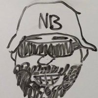 Northern Burlington T&F (@nbgirlstrack) 's Twitter Profile Photo