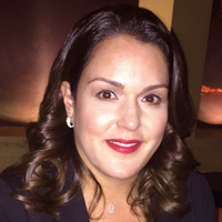 Orly Rachamim, OCT (@orlyrachamim) 's Twitter Profile