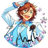 信乃@取引 (@torehike_i7) 's Twitter Profile Photo 信乃@取引 (@torehike_i7) 's Twitter Profile Photo