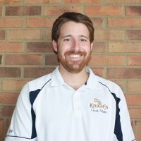Alex Adams (@coachadamspe) 's Twitter Profile Photo Alex Adams (@coachadamspe) 's Twitter Profile Photo