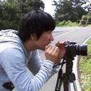 chae wook lim - @vdwoogi - Twitter