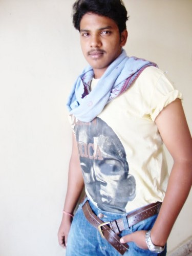 love u all....