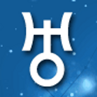 Astrotheme (@astrotheme) 's Twitter Profile