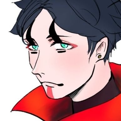 さればよさんのプロフィール画像
