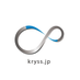 山口県の広告代理店@ケイ・アール・ワイ・サービスステーション (@kryss_tw) Twitter profile photo 山口県の広告代理店@ケイ・アール・ワイ・サービスステーション (@kryss_tw) Twitter profile photo