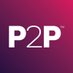 Proud 2 Play (@proud2playinc) Twitter profile photo Proud 2 Play (@proud2playinc) Twitter profile photo