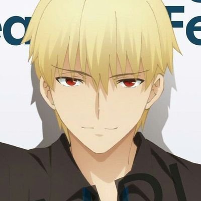 luluさんのプロフィール画像