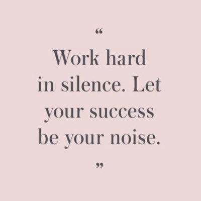 ScienceEd3's profile picture. 