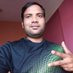 santosh bhardwaj (@bhardwajj93) Twitter profile photo santosh bhardwaj (@bhardwajj93) Twitter profile photo
