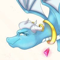 Clare (@icy_clare) 's Twitter Profile