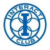 Ridgefield Interact Club (@interactrct) 's Twitter Profile