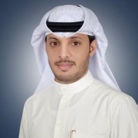عزام ماطر الظفيري (@al7zeem) 's Twitter Profile Photo عزام ماطر الظفيري (@al7zeem) 's Twitter Profile Photo