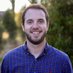 Taylor Haltom (@taylorhaltom) Twitter profile photo Taylor Haltom (@taylorhaltom) Twitter profile photo