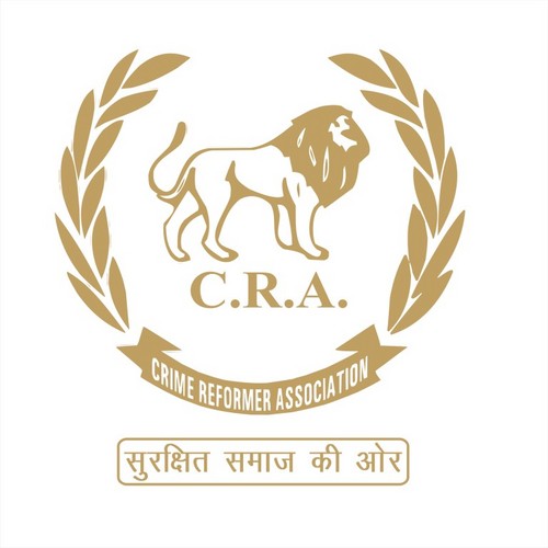 CRA is a group of concerned ctitzens. The organization comprise many self-motivated businessmen, industrialist, government retired officers.