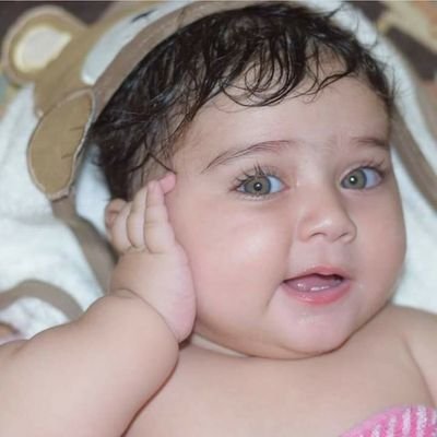 4AWIBSKZbzYZTI9's profile picture. شاعر غنائي