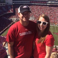 Joey Majors (@joey_majors) 's Twitter Profile