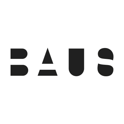 クリエイターのためのクレジットデータベース「BAUS」の公式アカウントです。クリエイティブクレジットの新着情報や、クリエイターの制作プロセスやクリエイティブの裏側のストーリーをお届けするBAUS MAGAZINEの記事を発信します。