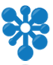 Berlin-based incubator, focussed on new media ventures.