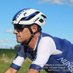 jorge giacinti (@jorgegiacinti) Twitter profile photo jorge giacinti (@jorgegiacinti) Twitter profile photo