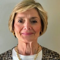 Jean (@jhneville_jean) 's Twitter Profile Photo Jean (@jhneville_jean) 's Twitter Profile Photo