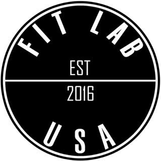 Athlete Training and Home to Fit Lab Select Volleyball Club @fitlabselectvbc