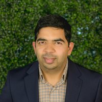 Raj (@productraj) 's Twitter Profile Photo