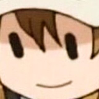 🌻💊🍁さんのプロフィール画像
