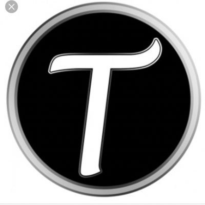 tfromthetdot's profile picture. Politics (prsnl/public) & RealityTV (deal w/ it 🤷🏾‍♀️). In the final days of Twitter I’ll suffer no fools, not a single one! You’ve been warned. 🇨🇦🇱🇸🇳🇬
