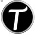 tebs (@tfromthetdot) Twitter profile photo tebs (@tfromthetdot) Twitter profile photo
