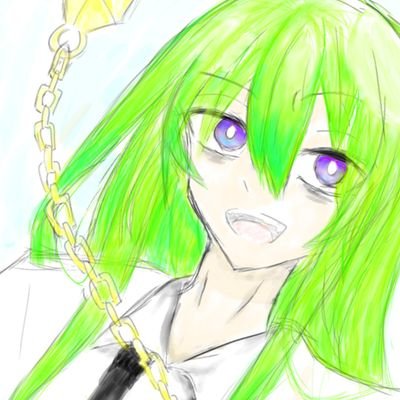 夕顔さんのプロフィール画像